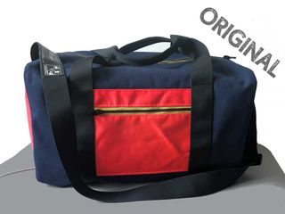Sporttasche (RW)